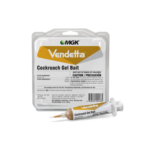 165135 Vendetta clamshell (1).png