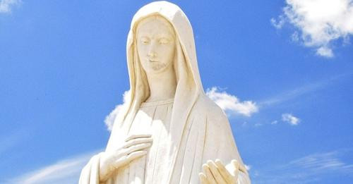 4964545397915087833?url=https%3A%2F%2Fwww.lercio.it%2Fwp content%2Fuploads%2F2018%2F05%2Fmedjugorje .jpg