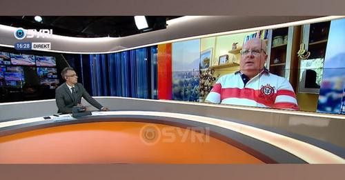4529994210814791358?url=https%3A%2F%2Fwww.syri.net%2Fuploads%2Fsyri.net%2Fimages%2F2024%2FJuly%2F15%.jpg
