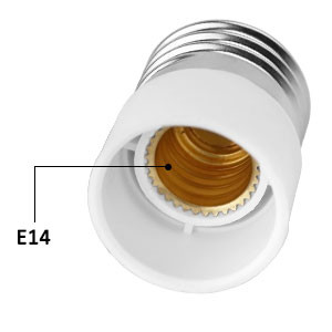 f41a6967 947a 46d9 aa64 eac90b00a247. CR0,0,300,300 PT0 SX300 V1 [1].jpg