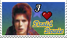 i heart david bowie stamp by oashisu dpc4cb fullview.png
