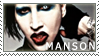 marilyn002 by taintedstamps d1odp2b fullview.png
