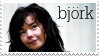 bjork ii stamp by kaistamps d1r643p fullview.png