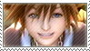 sora stamp by addicted squared d2g2xts fullview.png