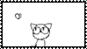 d48nf7q b9ddf331 aa21 44ef ad7e d248998bcf28.gif