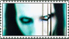 d1d9ef7 e3d2a95f 8a88 46f4 b413 0b5ee771397e.gif