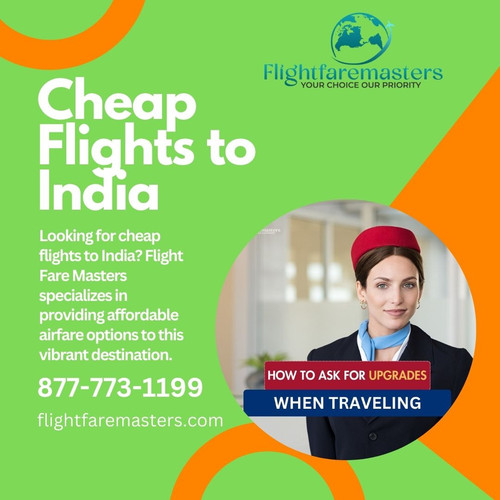 Cheap Flights to India Flight Fare Masters.jpg