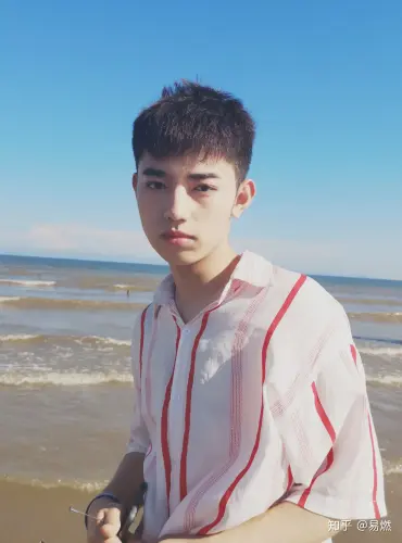 img 1720854449512img v2 42eaef8578e2f10fe905cbfe9978bfe5 1440w.webp