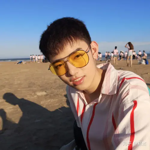 img 1720854446474img v2 e1d2796b389b70aa93e267728a3abef9 1440w.webp