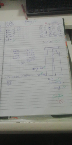 WhatsApp Image 2024 07 13 at 12.36.11 PM.jpg