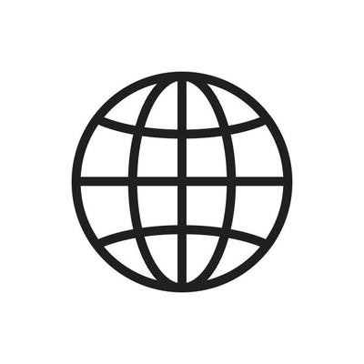 web icon line on white background image for web presentation logo icon symbol free vector.jpg