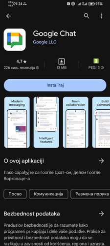 Screenshot 20240713 092419.jpg
