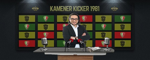 Zeitungsbanner fertig.jpg