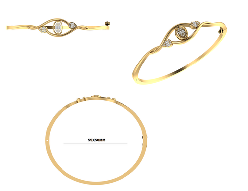 KJG4003 Size.png