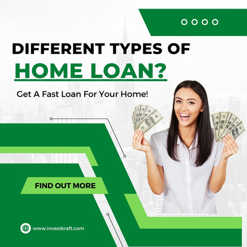 Home loan (2).jpg