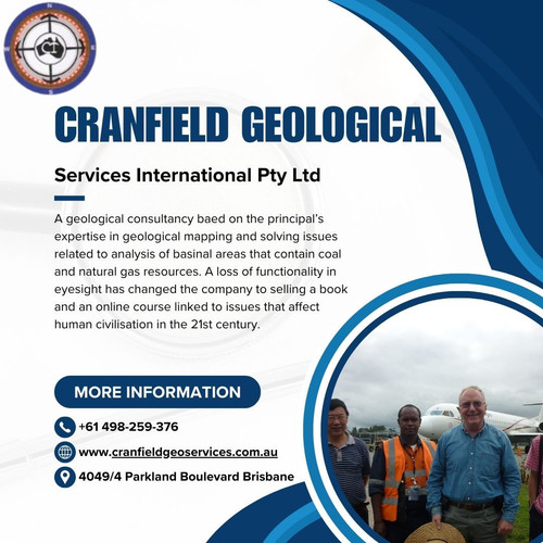 Cranfield Geological Services International Pty Ltd.jpg