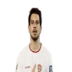 1000020765.png