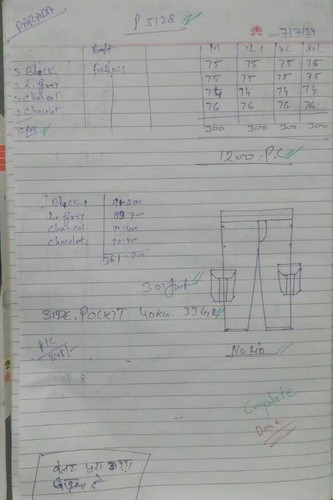 WhatsApp Image 2024 07 13 at 12.43.01 PM (1).jpg