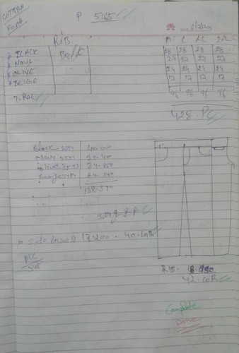 WhatsApp Image 2024 07 13 at 12.36.12 PM (2).jpg