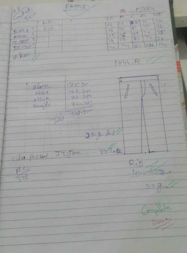 WhatsApp Image 2024 07 13 at 12.36.11 PM.jpg