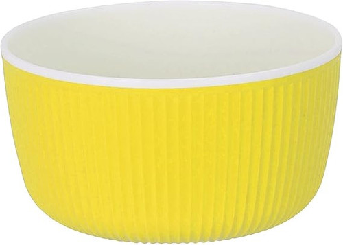 61Wy N2zuIL. AC SX569 .jpg