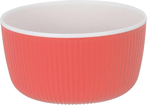 6123ckzdKPL. AC SX569 .jpg