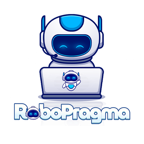 robopragmaapk.png