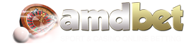 logo amdbet.png