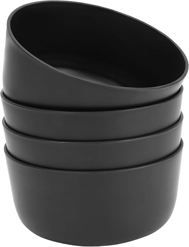 61eibjyTYkL. AC SX569 .jpg