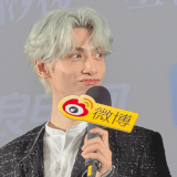 IMG 8009.gif