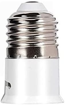 31EwnoVGbQL. AC [1].jpg