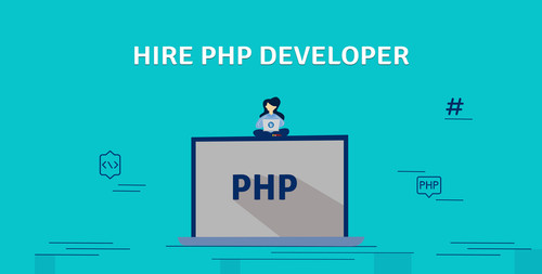 Invoidea Is The Top Hire php developer in India.jpg