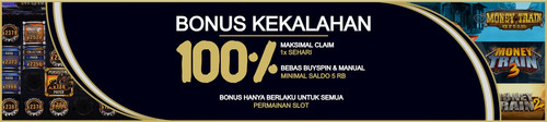 TERONG KEKALAHAN 100%.jpg