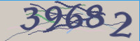 captcha.png