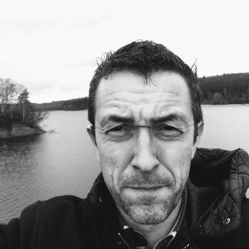 9F53B3CD E040 4C13 8CEC FEAD87FCD049.jpg