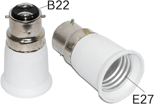 51SOwwVtZ2L. AC SL1000 [1].jpg