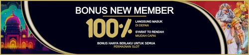 TERONG 100%.jpg
