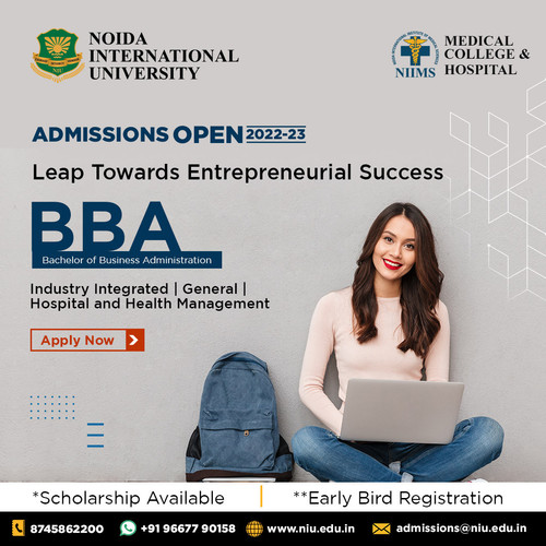 bba colleges near me.jpg