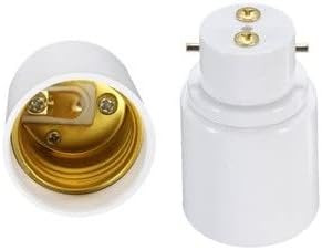 21AY ke7HwL. AC [1].jpg