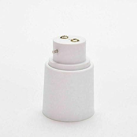 31FwL5pHucL. AC SX466 [2].jpg