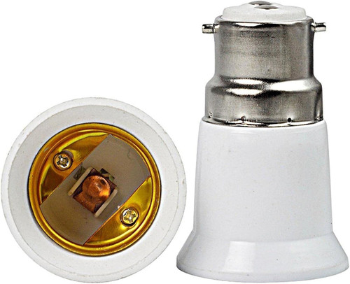 616OT7jQhDL. AC SL1500 [1].jpg