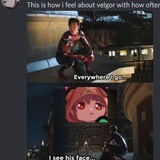 Discord ozLzu3gvk5.png