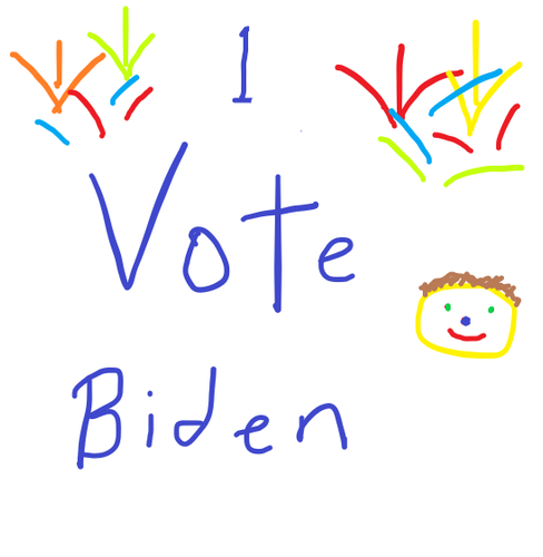 vote.png