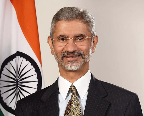 photo 2024 01 09 18 54 16 7391024351409078280.jpg