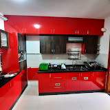 facility management service in perumbakkam.jpg