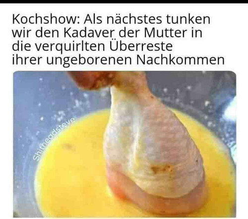 IMG 20240629 224934 782.jpg