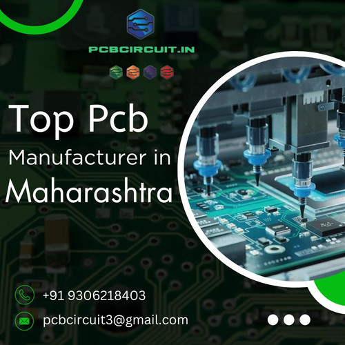 Top Pcb manufacturer in Maharashtra.jpg
