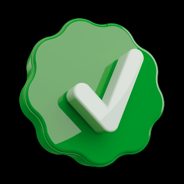 image (1).png