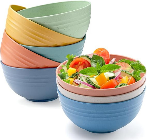 71TJj4R suL. AC SX569 .jpg