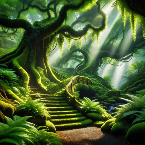 d1702c3a 1a93 40c6 a6fd e292a9ace2de.png